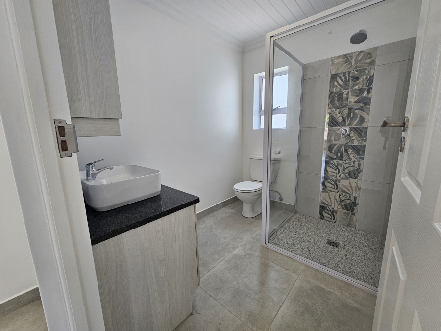 3 Bedroom Property for Sale in Stilbaai Wes Western Cape